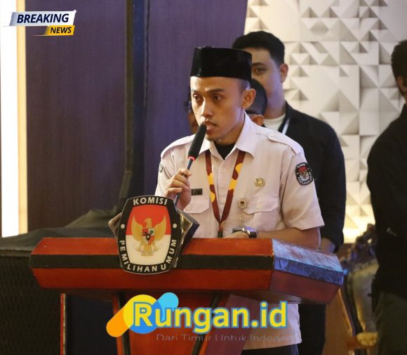 Satgas Operasi Mantap